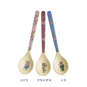 Nathalie L&#233;t&#233; & rice ܥ졼󡡥ߥ󥷥硼ȥס󡡥饤