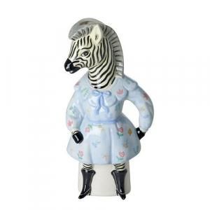 Nathalie L&#233;t&#233; & rice ܥ졼󡡥ߥå١ޥ