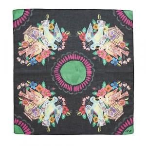 ʥ꡼ơϥ󥫥աTwo Birds