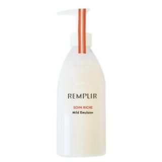 商品検索 - granlumie ONLINE SHOP