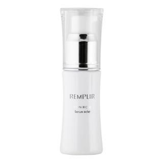 REMPLIR ランプリール - granlumie ONLINE SHOP