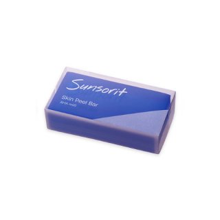 Sunsorit(サンソリット) - ドクターズコスメ・サプリの専門通販サイト 