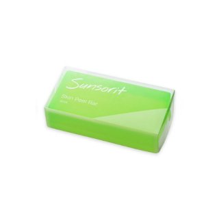 Sunsorit(サンソリット) - ドクターズコスメ・サプリの専門通販サイト 
