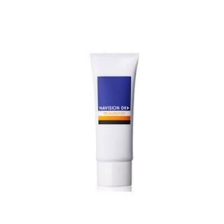 ナビジョンDR ３点セット お買い得セット・20％off】ナビジョンDR／美白セット