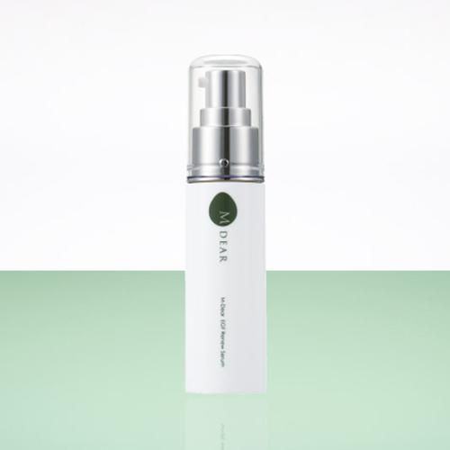 MDEAR エムディア EGFリニューセラム 30mL 定価 13,750円 エムディア