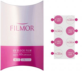 FILMOR−フィルモア−M（24枚入り）