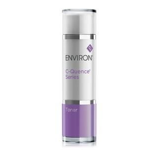 ENVIRON(エンビロン) - ドクターズコスメ・サプリの専門通販 ENVIRON(エンビロン) - ドクターズコスメ・サプリの専門通販