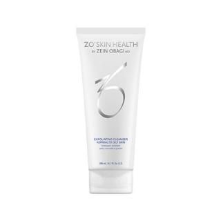 ZO SKIN HEALTH(ゼオスキンヘルス)(会員限定) - ドクターズ