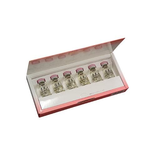 雪美人 CRYSTAL SOAP クリスタルソープ新品 - メルカリ