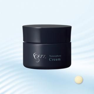 ITO（アイ・ティー・オー）(会員限定) - ドクターズコスメ・サプリの