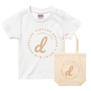 8,960円分購入ページ<img class='new_mark_img2' src='https://img.shop-pro.jp/img/new/icons61.gif' style='border:none;display:inline;margin:0px;padding:0px;width:auto;' />