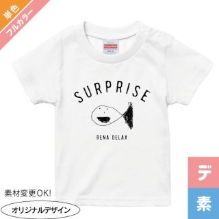 1 ޥ޴㡪ҶγǺ롿01ʸ<img class='new_mark_img2' src='https://img.shop-pro.jp/img/new/icons61.gif' style='border:none;display:inline;margin:0px;padding:0px;width:auto;' />