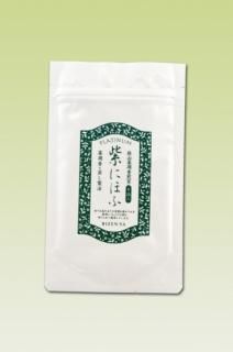 Single Origin Tea】 - 狭山茶専門店 | 備前屋オンラインショップ