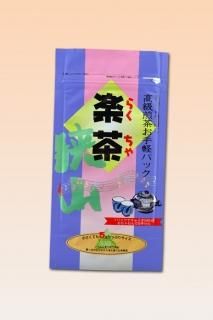 火入れ香 - 狭山茶専門店 | 備前屋オンラインショップ