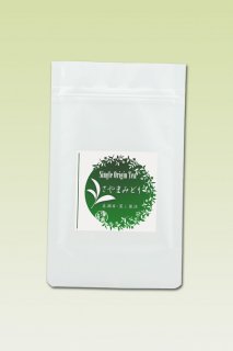 Single Origin Tea ޤߤɤ 55gեʡѥå