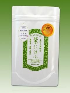 Single Origin Teaۻˤۤ ֤դߤɤ 20gեʡѥå