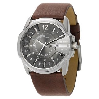 MASTER CHIEF（マスターチーフ）DIESEL ディーゼル の腕時計通販店舗