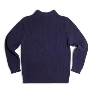COTTON CREWNECK/andersen-andersen通販店舗アンデルセンニット COTTON CREWNECK/andersen-andersen通販店舗アンデルセンニット