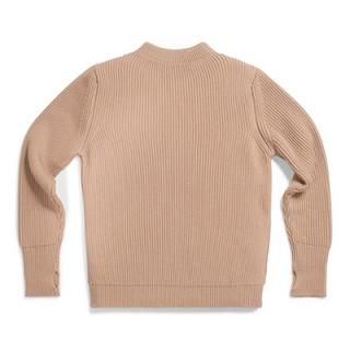 アンデルセンアンデルセン| ANDERSEN-ANDERSEの通販店舗 アンデルセンアンデルセン| ANDERSEN-ANDERSEの通販店舗