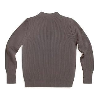 NAVYModel- アンデルセンアンデルセン| ANDERSEN-ANDERSEの通販 NAVYModel- アンデルセンアンデルセン| ANDERSEN-ANDERSEの通販