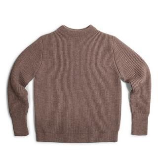 アンデルセンアンデルセン| ANDERSEN-ANDERSEの通販店舗 アンデルセンアンデルセン| ANDERSEN-ANDERSEの通販店舗