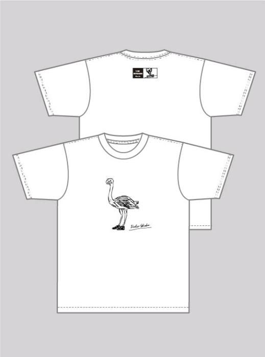 和田ラヂヲ | アーティスト | ループ舎オンラインショップ