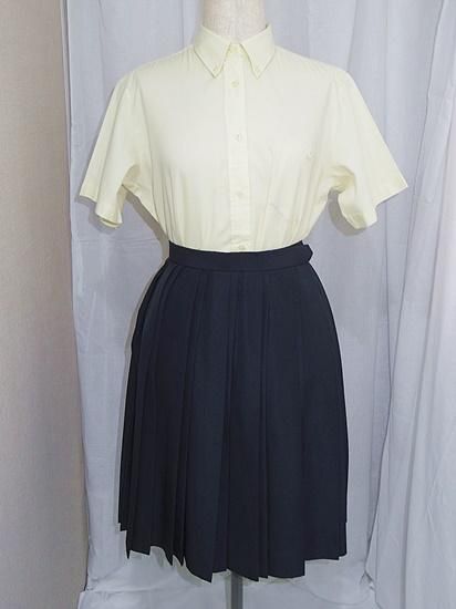 美濃加茂学園 高等学校」の女子制服通販 美濃加茂学園 高等学校」の女子制服通販