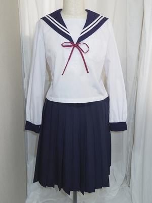 セーラーガールズ . c o m | 女子学生服店 | Japanese school uniform 