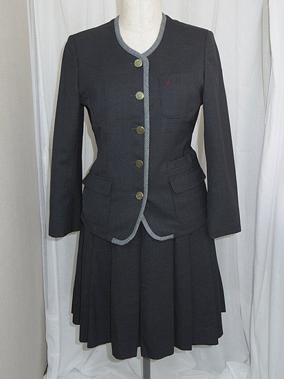 広島翔洋高等学校」の女子制服通販 | Japan School Girls Uniform