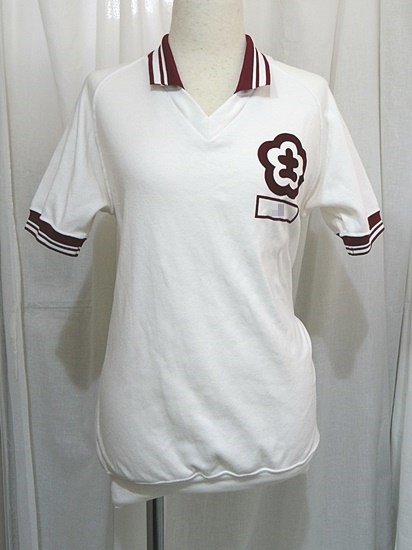 土佐女子中学高等学校」の女子制服通販 | Japan School Girls Uniform