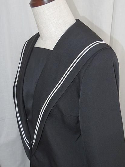 愛媛県立今治西高等学校」の女子制服通販