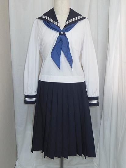 高知商業高等学校」の女子制服通販 高知商業高等学校」の女子制服通販