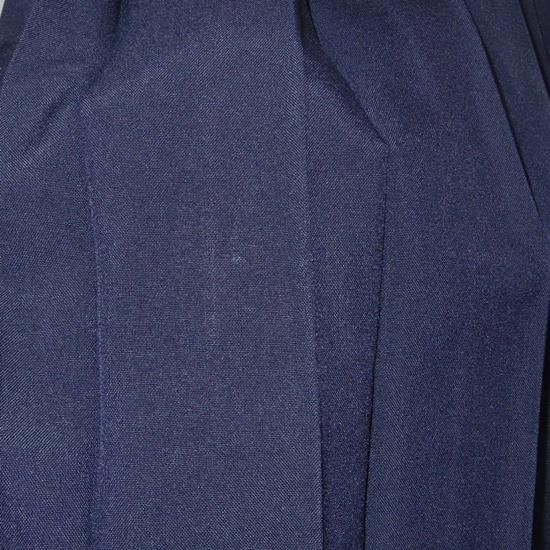高知商業高等学校」の女子制服通販 高知商業高等学校」の女子制服通販