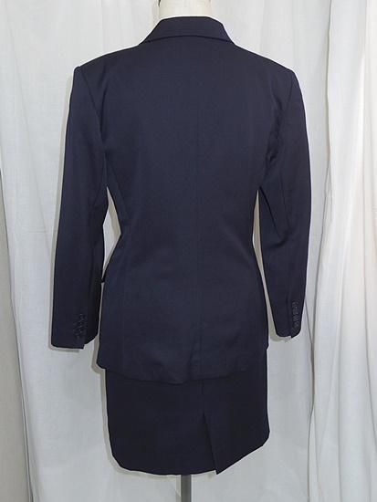 安田女子大学・短期大学」の女子制服通販 安田女子大学・短期大学」の女子制服通販