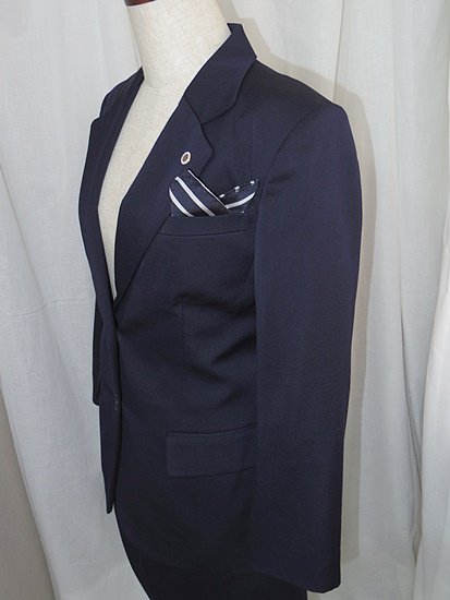 安田女子大学・短期大学」の女子制服通販 | Japan School Girls Uniform