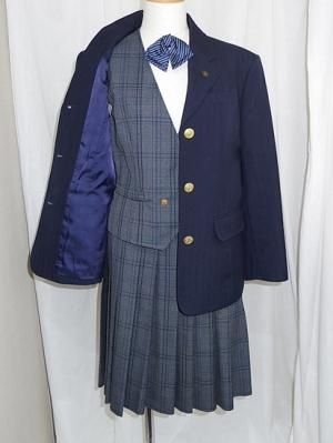 セーラーガールズ . c o m | Japanese school uniform store セーラーガールズ . c o m | Japanese school uniform store