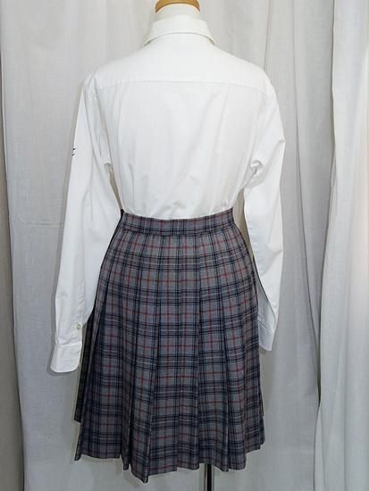 名古屋経済大学高蔵高等学校」の女子制服通販 名古屋経済大学高蔵高等学校」の女子制服通販