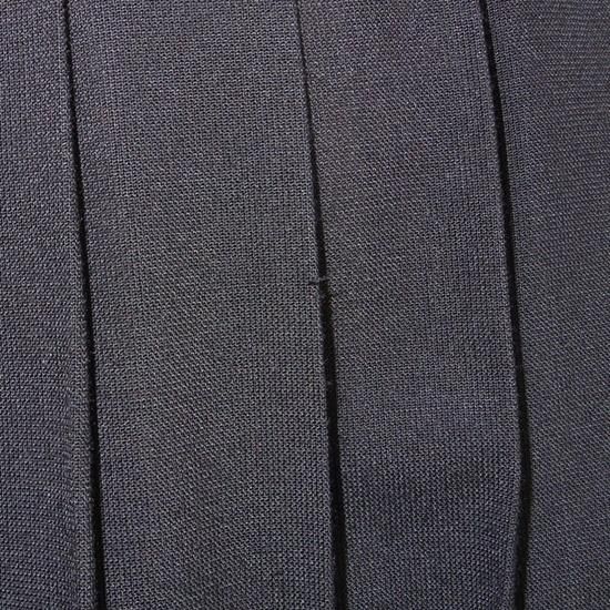 【らら⭐︎high school ⭐︎様用値下げ済み】 高校学ラン上下 - 中古学生服専門店｜学ランマーケット