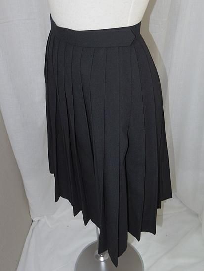 セーラー服上下中間<W64-58>(B141)制服/中古 - セーラー セーラー服上下中間<W64-58>(B141)制服/中古 - セーラー