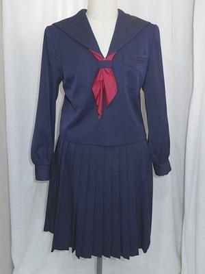 最新追加商品 - セーラーガールズ . c o m | Japanese school 最新追加商品 - セーラーガールズ . c o m | Japanese school