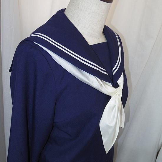 大田市立第二中学校」の女子制服通販/中古/jk制服/日本校服 大田市立第二中学校」の女子制服通販/中古/jk制服/日本校服