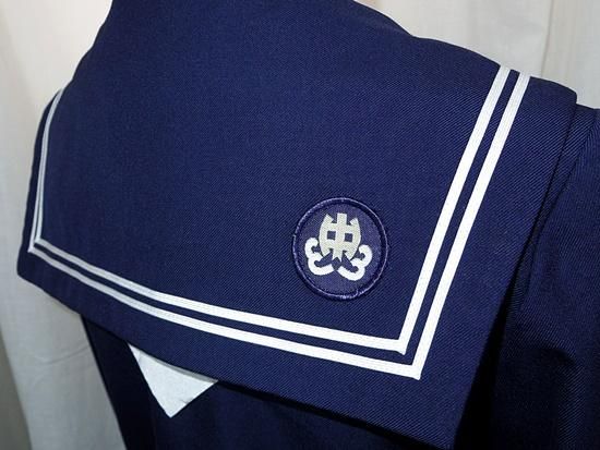 大田市立第二中学校」の女子制服通販/中古/jk制服/日本校服 大田市立第二中学校」の女子制服通販/中古/jk制服/日本校服