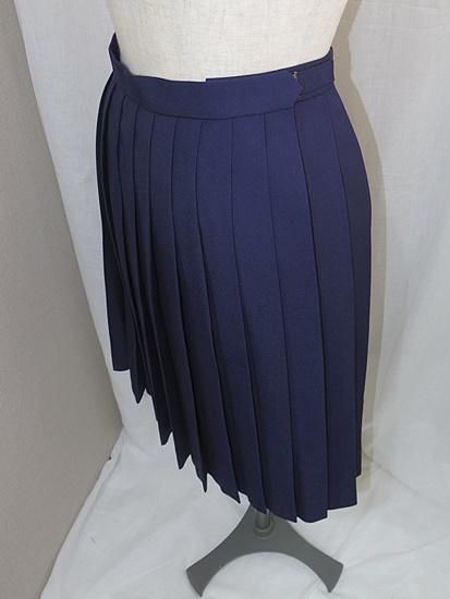 大田市立第二中学校」の女子制服通販/中古/jk制服/日本校服 大田市立第二中学校」の女子制服通販/中古/jk制服/日本校服