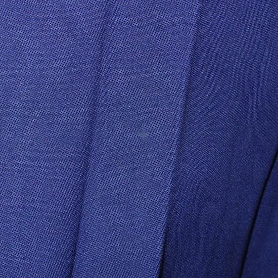 ブレザー上下/ベスト付き<W66-60>(B301)制服/中古 - セーラー ブレザー上下/ベスト付き<W66-60>(B301)制服/中古 - セーラー