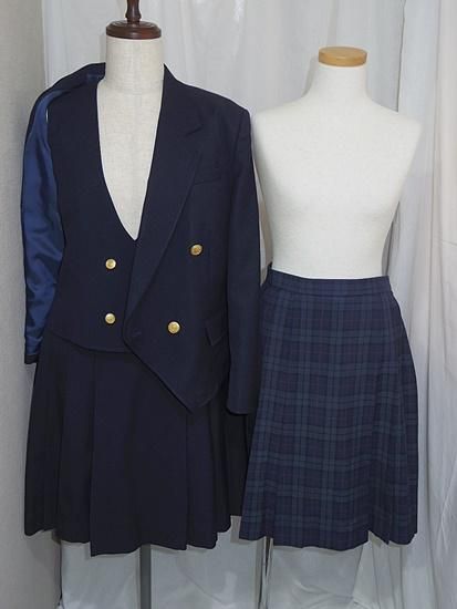 香川県立高松商業高等学校」の女子制服通販 香川県立高松商業高等学校」の女子制服通販