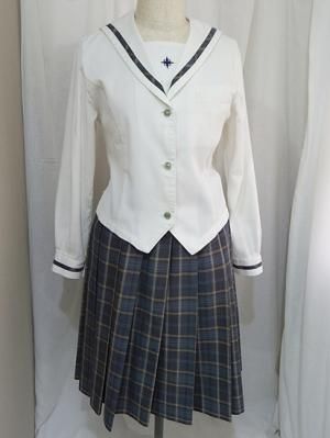 セーラーガールズ . c o m | Japanese school uniform store セーラーガールズ . c o m | Japanese school uniform store