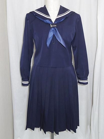 土佐女子中学高等学校」の女子制服通販/中古/jk制服/日本校服 土佐女子中学高等学校」の女子制服通販/中古/jk制服/日本校服