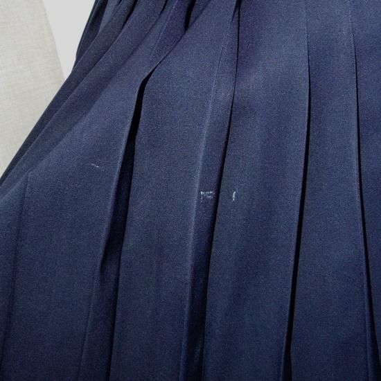 土佐女子中学高等学校」の女子制服通販/中古/jk制服/日本校服 土佐女子中学高等学校」の女子制服通販/中古/jk制服/日本校服