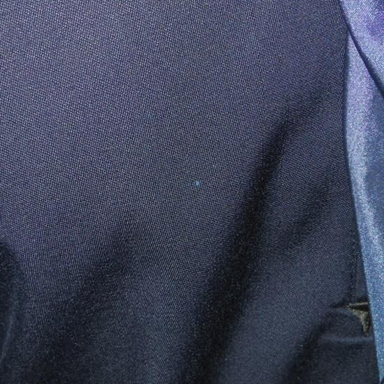 土佐女子中学高等学校」の女子制服通販/中古/jk制服/日本校服 土佐女子中学高等学校」の女子制服通販/中古/jk制服/日本校服