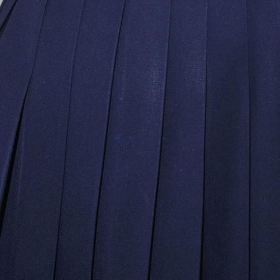 土佐女子中学高等学校」の女子制服通販/中古/jk制服/日本校服 土佐女子中学高等学校」の女子制服通販/中古/jk制服/日本校服